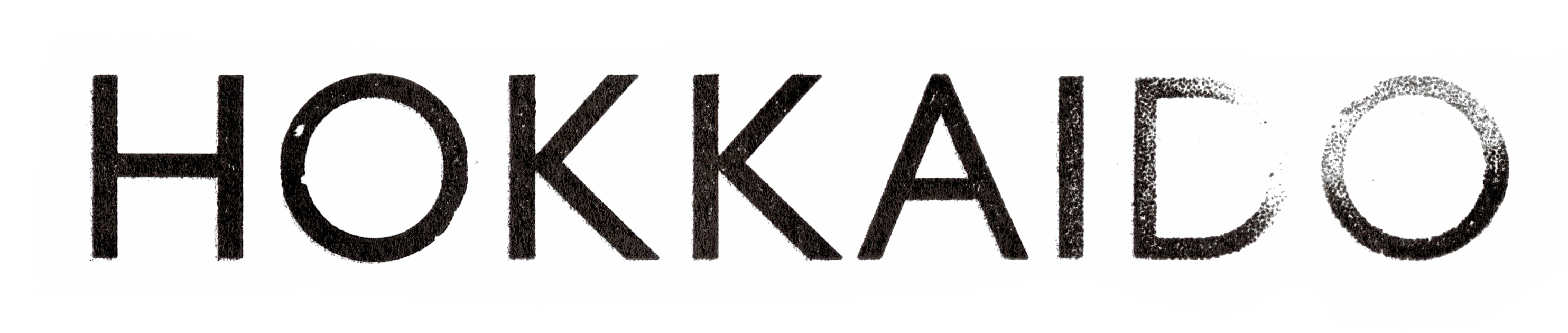 HOKKAIDO