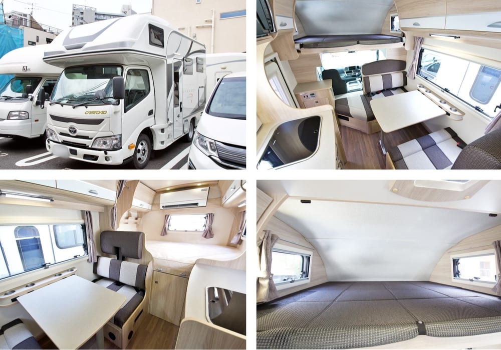 Premium Class