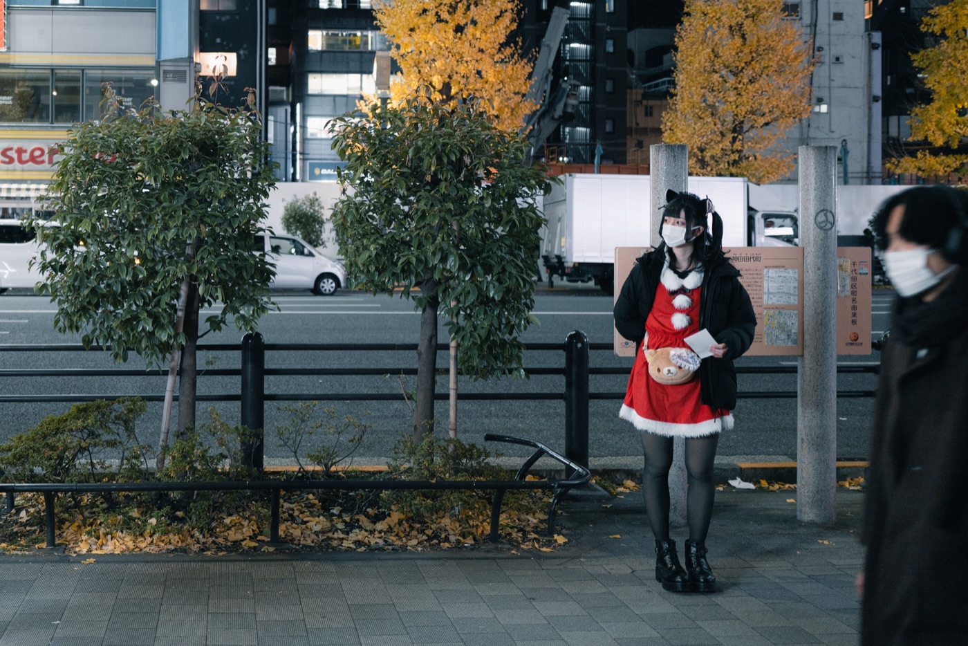 akihabara tokyos tech and pop culture hub photo 4