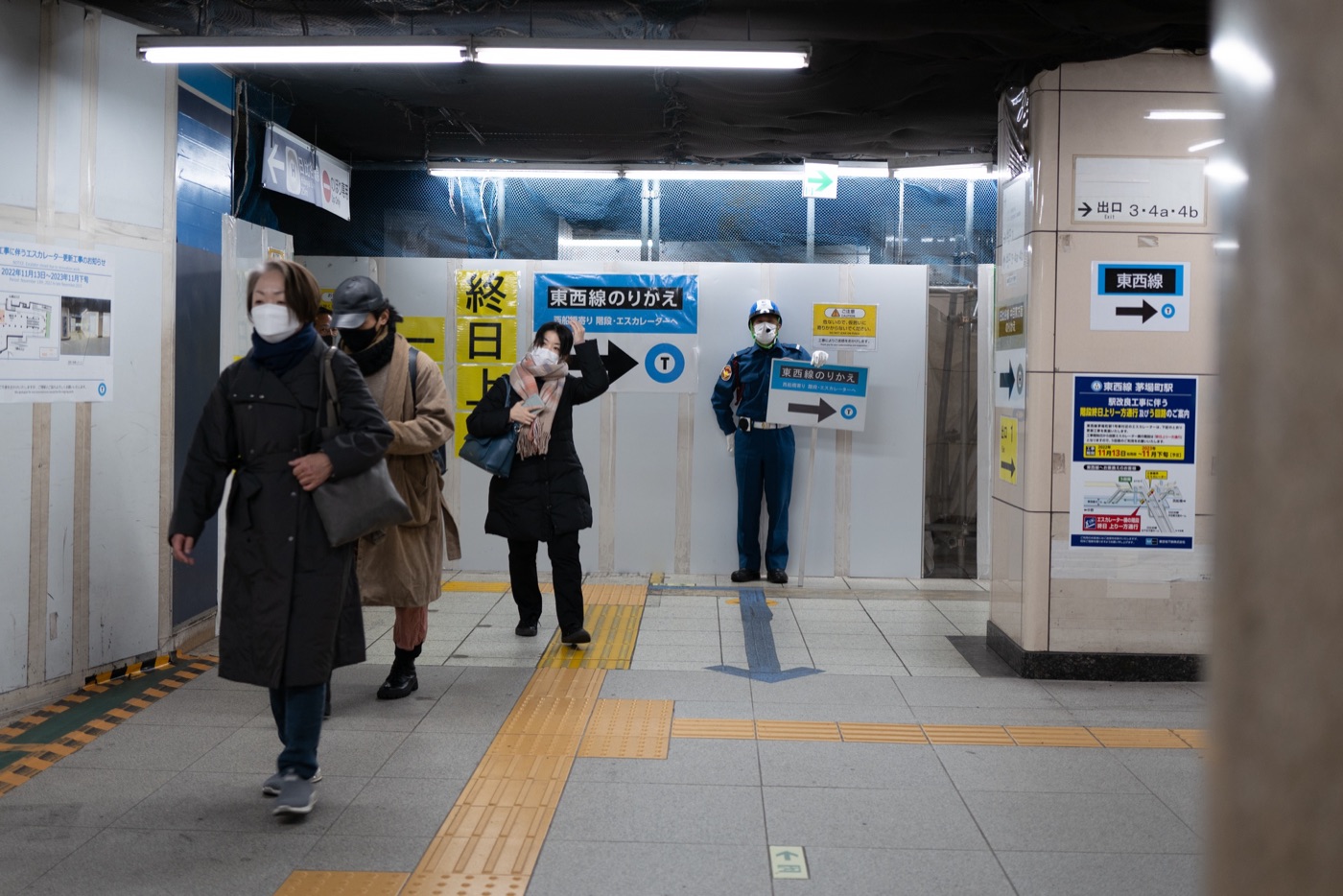 akihabara tokyos tech and pop culture hub photo 6