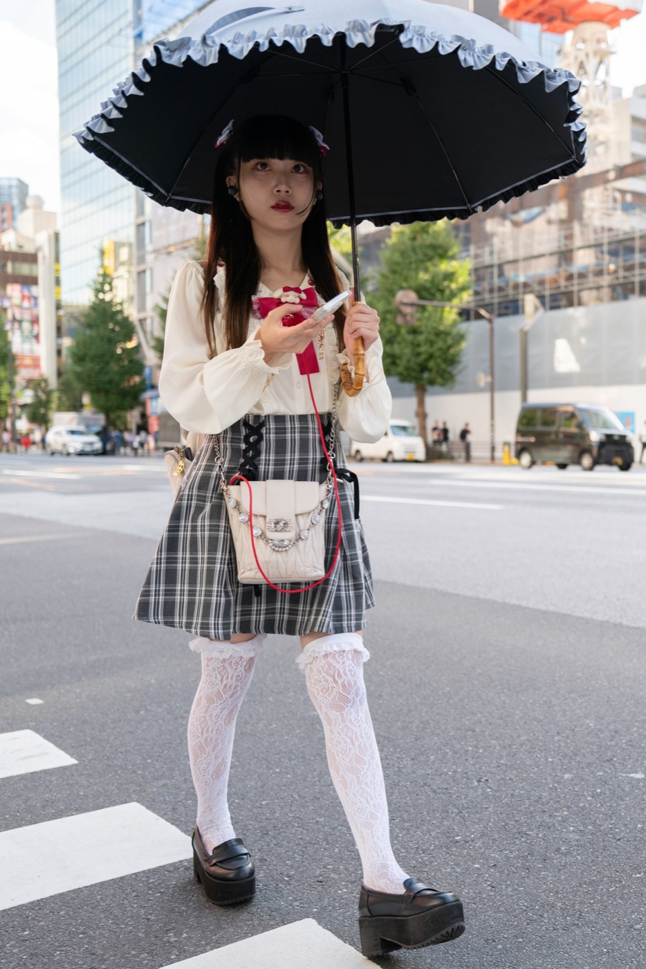 akihabara tokyos tech and pop culture hub photo 10