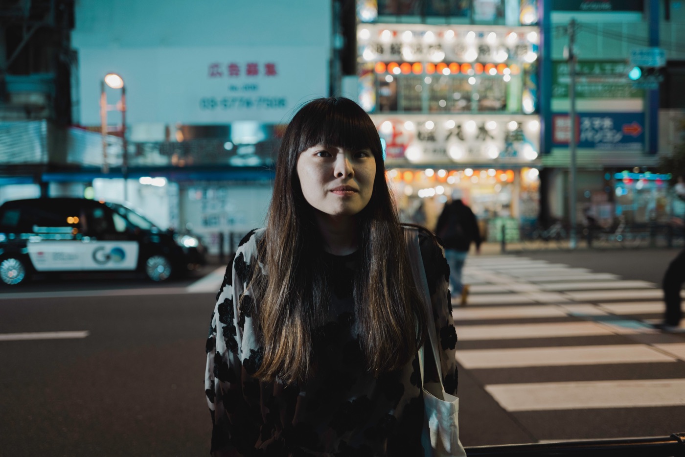 akihabara tokyos tech and pop culture hub photo 17