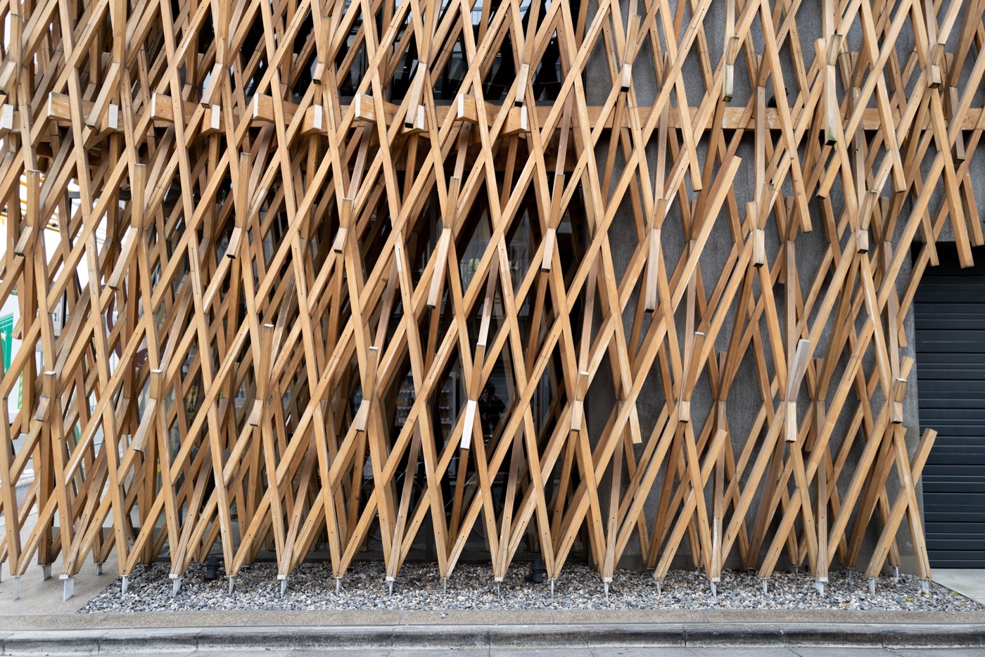 aoyama tokyos luxurious cultural hub photo 6