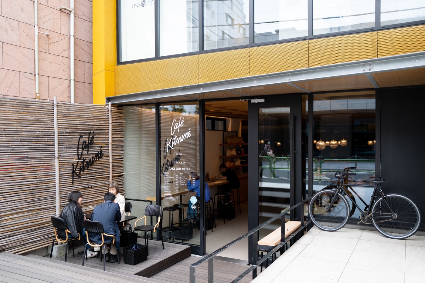 aoyama tokyos luxurious cultural hub photo 7