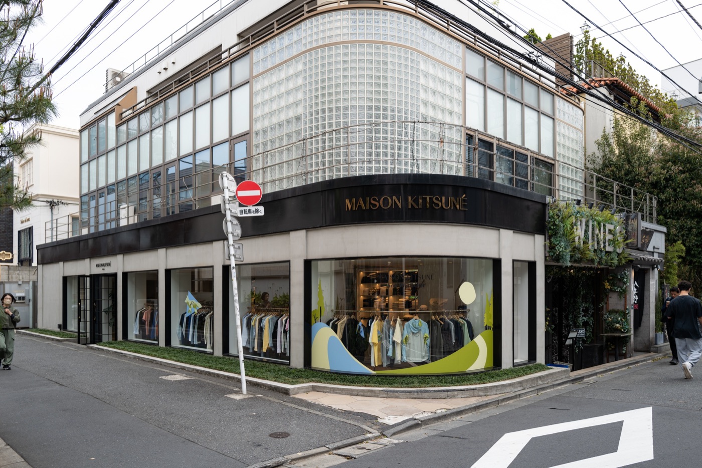 aoyama tokyos luxurious cultural hub photo 8