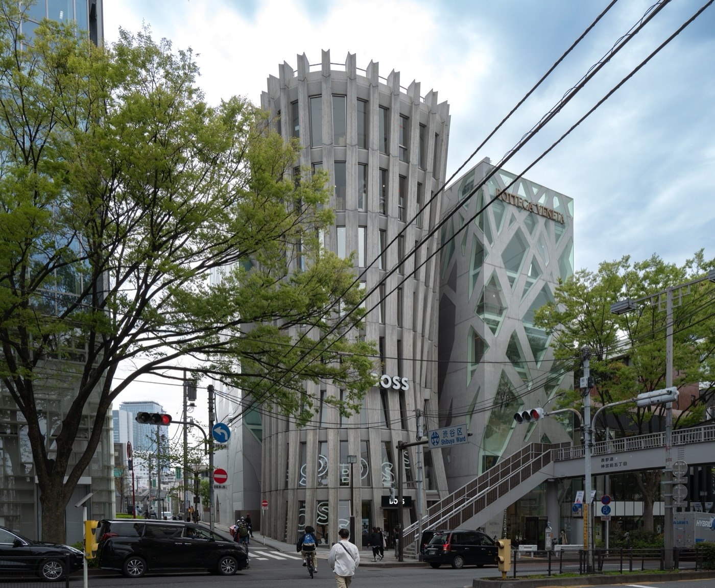 aoyama tokyos luxurious cultural hub photo 12