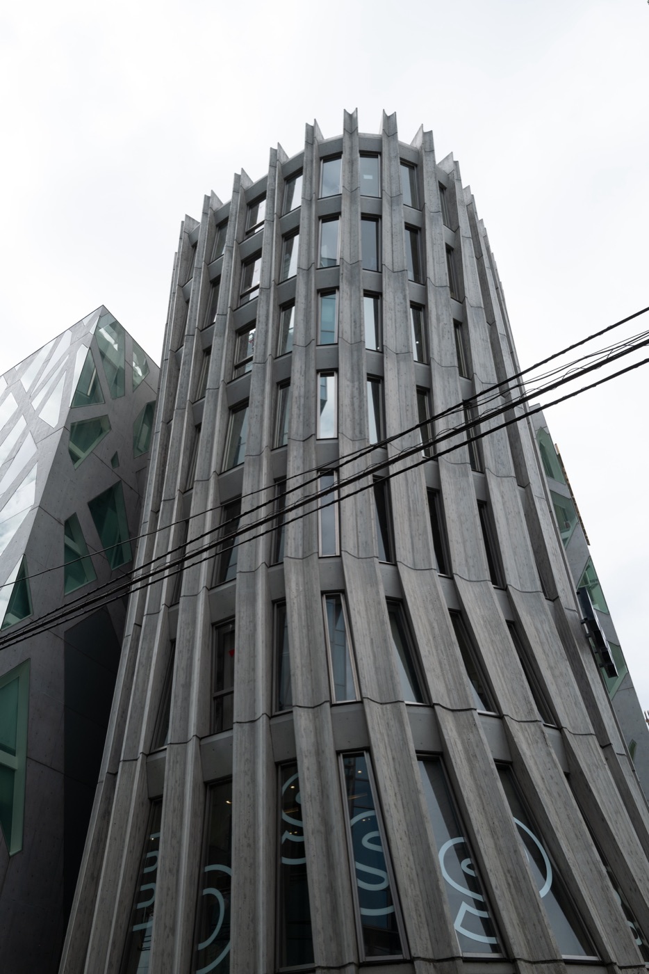 aoyama tokyos luxurious cultural hub photo 16