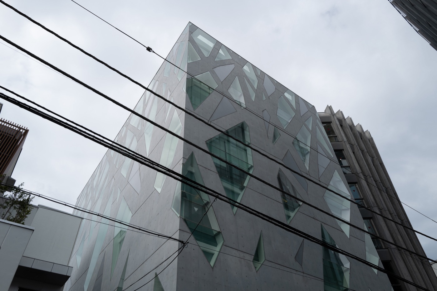 aoyama tokyos luxurious cultural hub photo 18