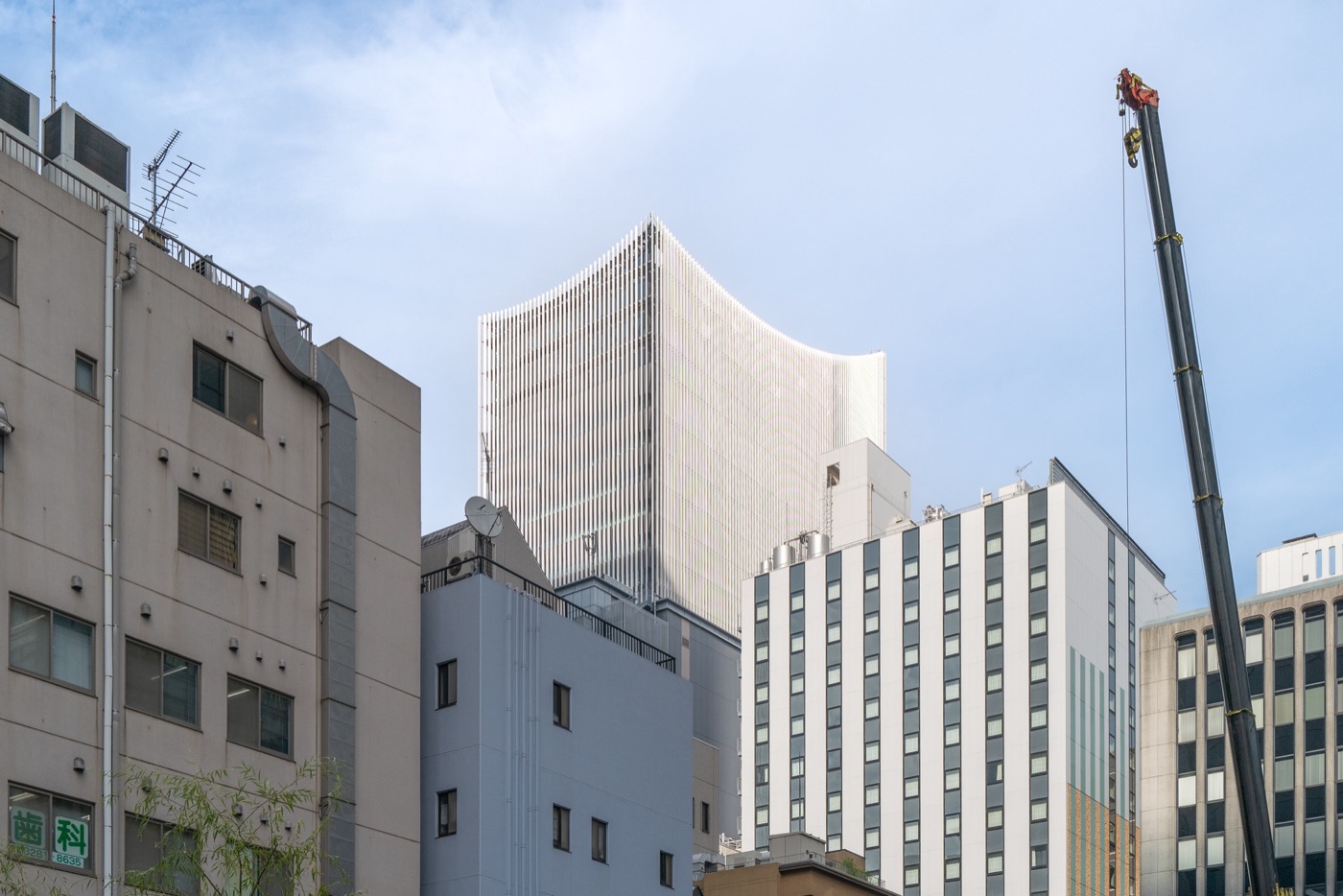 artizon museum tokyos creative horizon photo 1