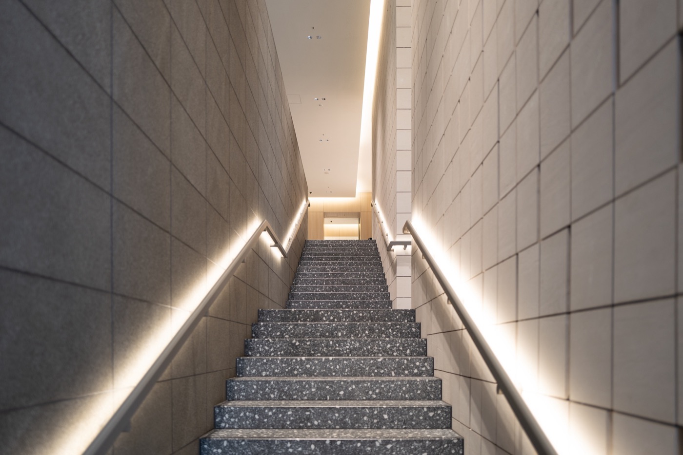 artizon museum tokyos creative horizon photo 8
