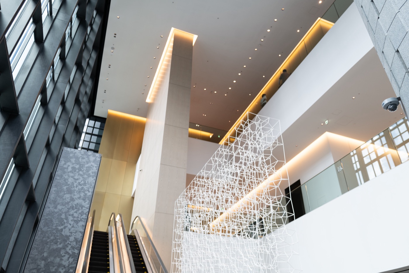 artizon museum tokyos creative horizon photo 11