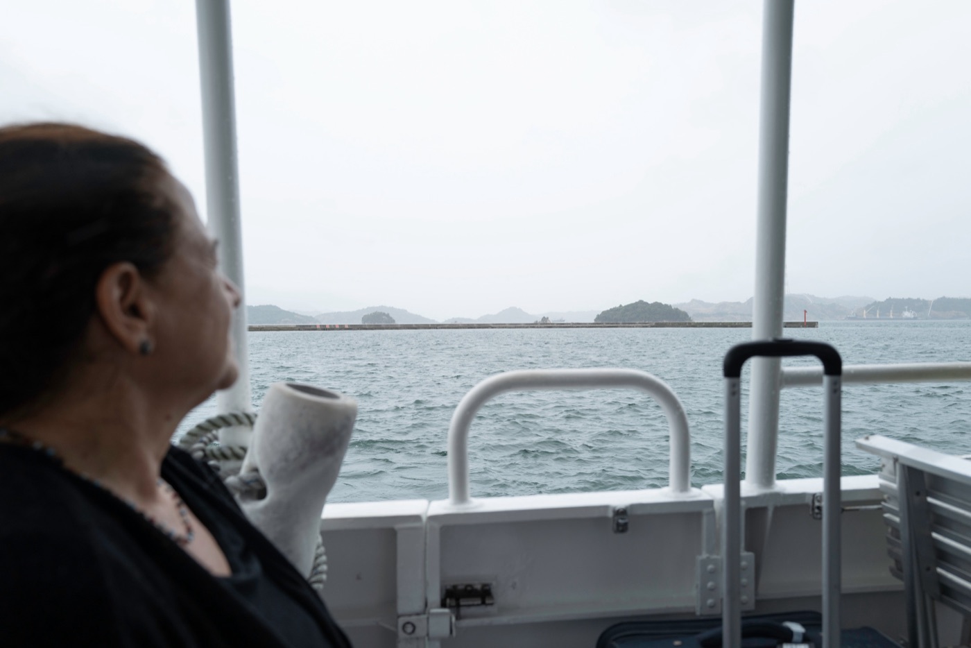 benesse art site naoshima where art meets nature photo 1