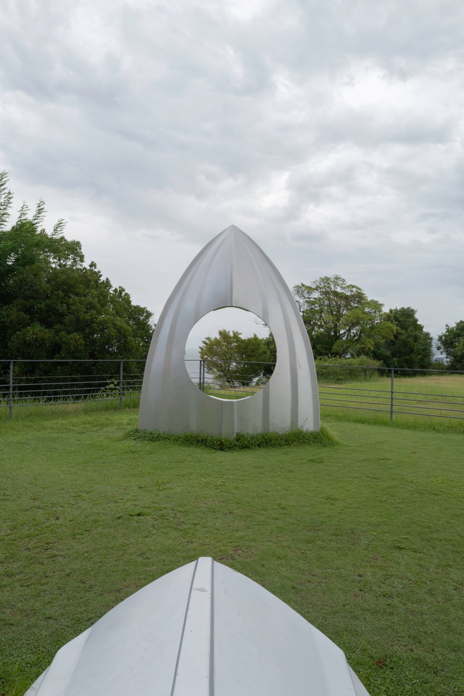 benesse art site naoshima where art meets nature photo 2