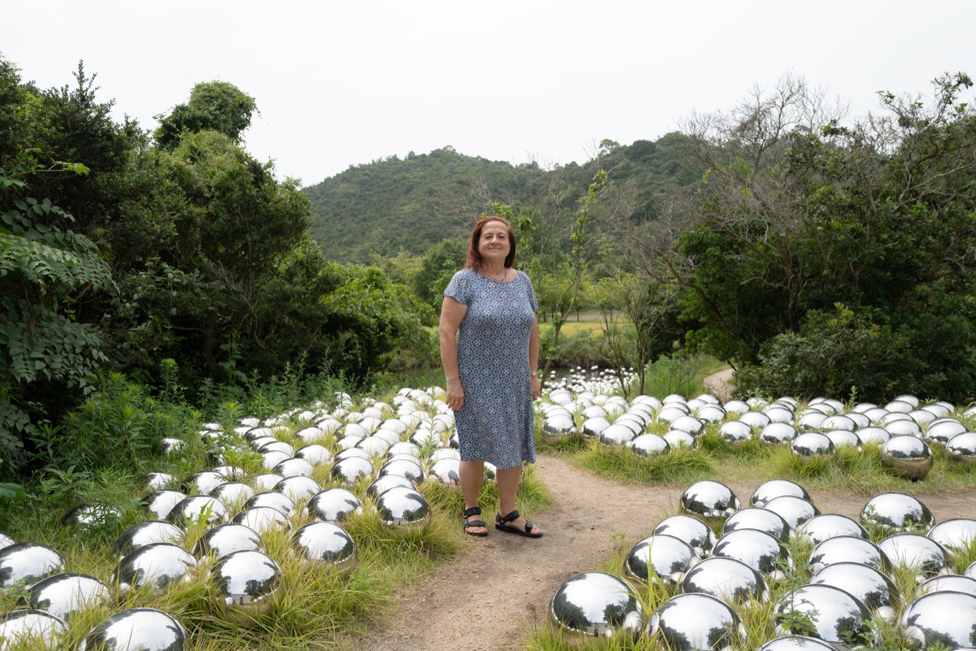 benesse art site naoshima where art meets nature photo 5