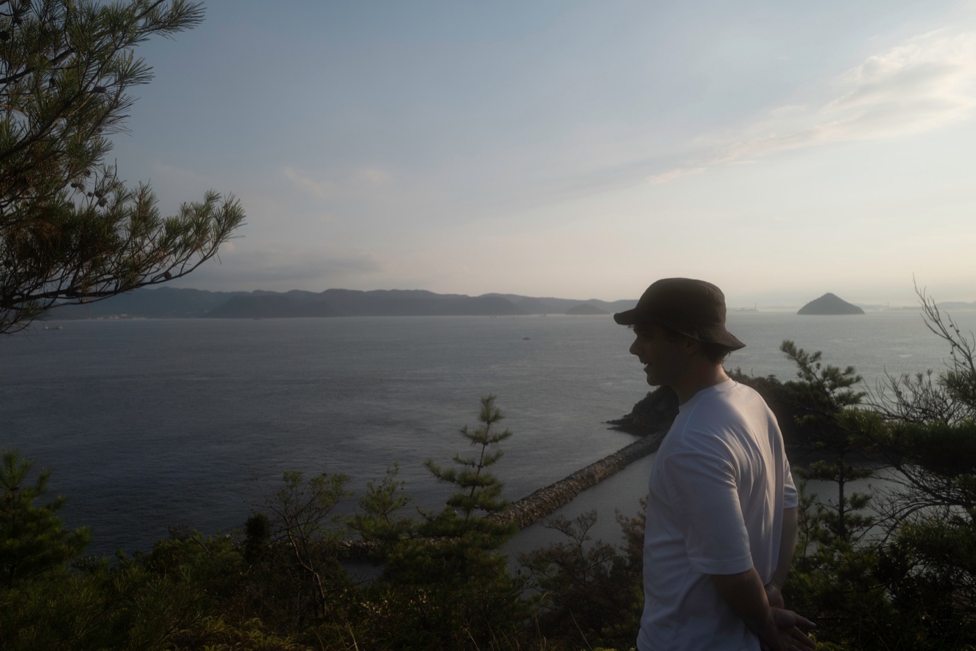 benesse art site naoshima where art meets nature photo 13