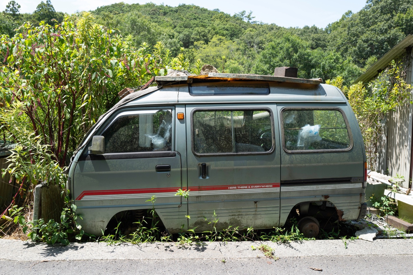 benesse art site naoshima where art meets nature photo 18