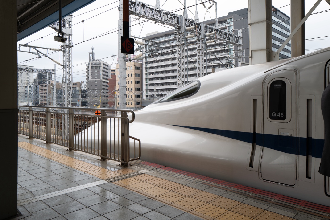 bento a shinkansen dining tradition photo 14