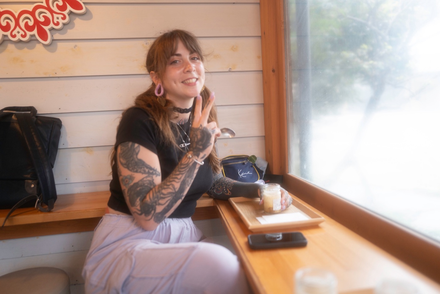 beppu hot springs and the hells of oita photo 9