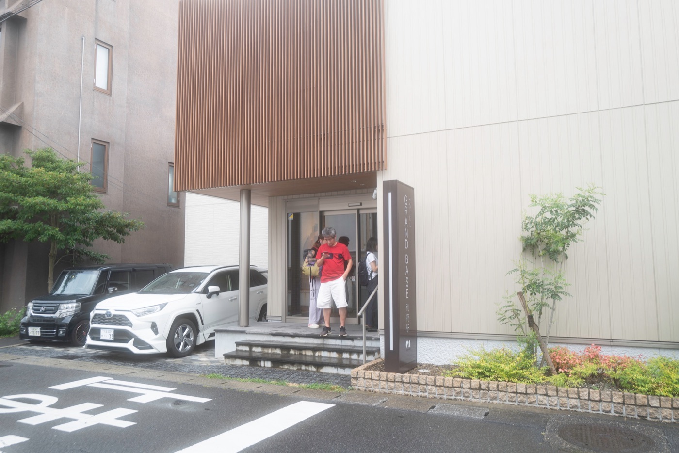 beppu hot springs and the hells of oita photo 13