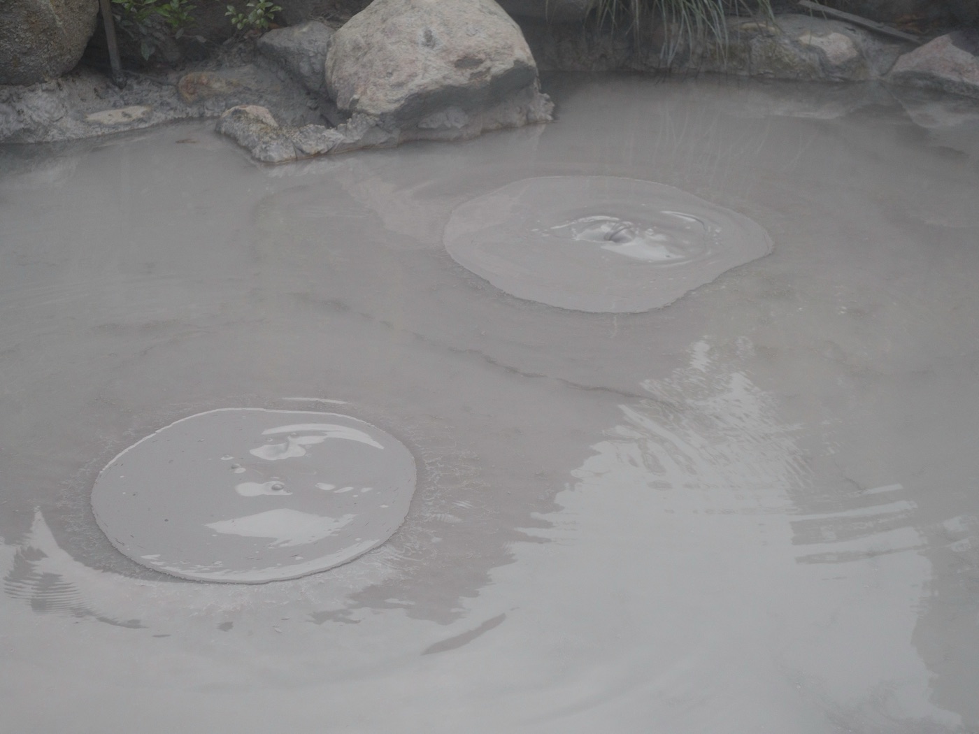 beppu hot springs and the hells of oita photo 15