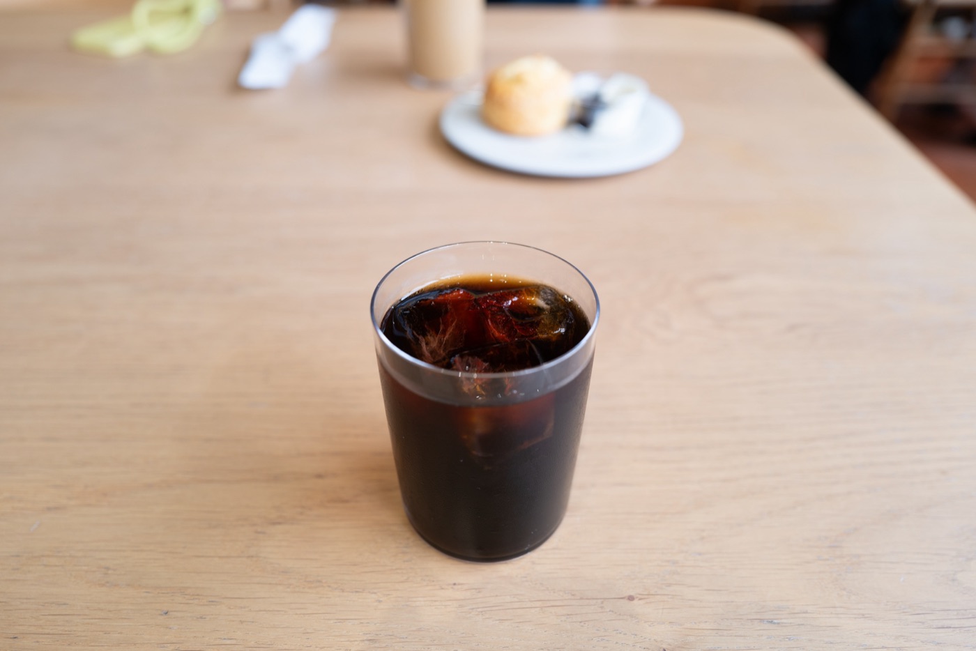 blue bottle coffee in kiyosumi shirakawa photo 9