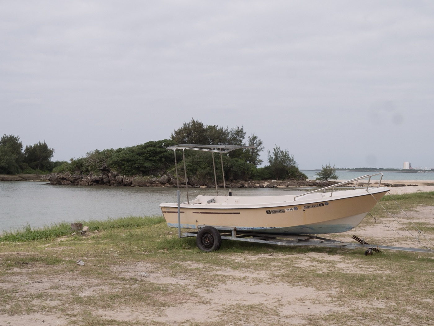chatan okinawas beachside american village photo 2