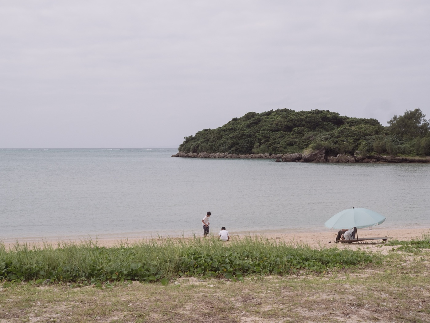chatan okinawas beachside american village photo 3