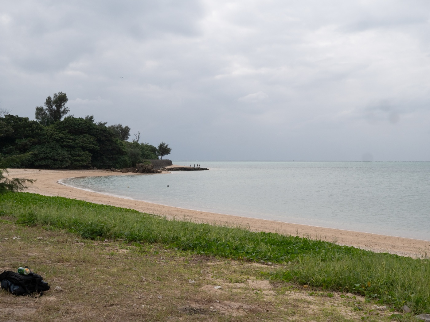 chatan okinawas beachside american village photo 4