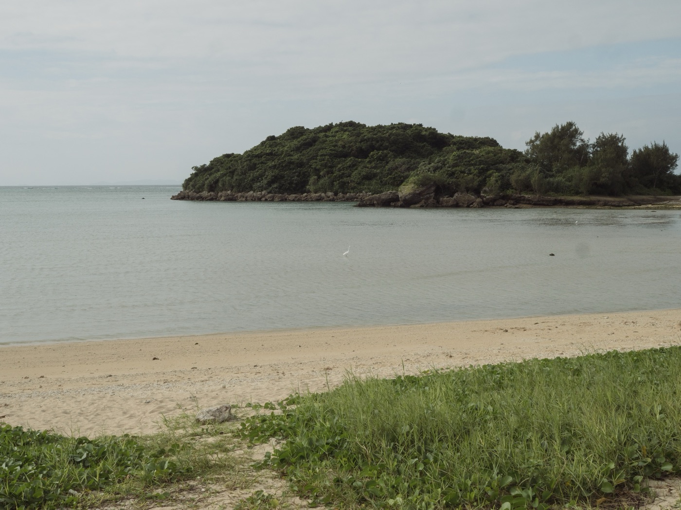 chatan okinawas beachside american village photo 7