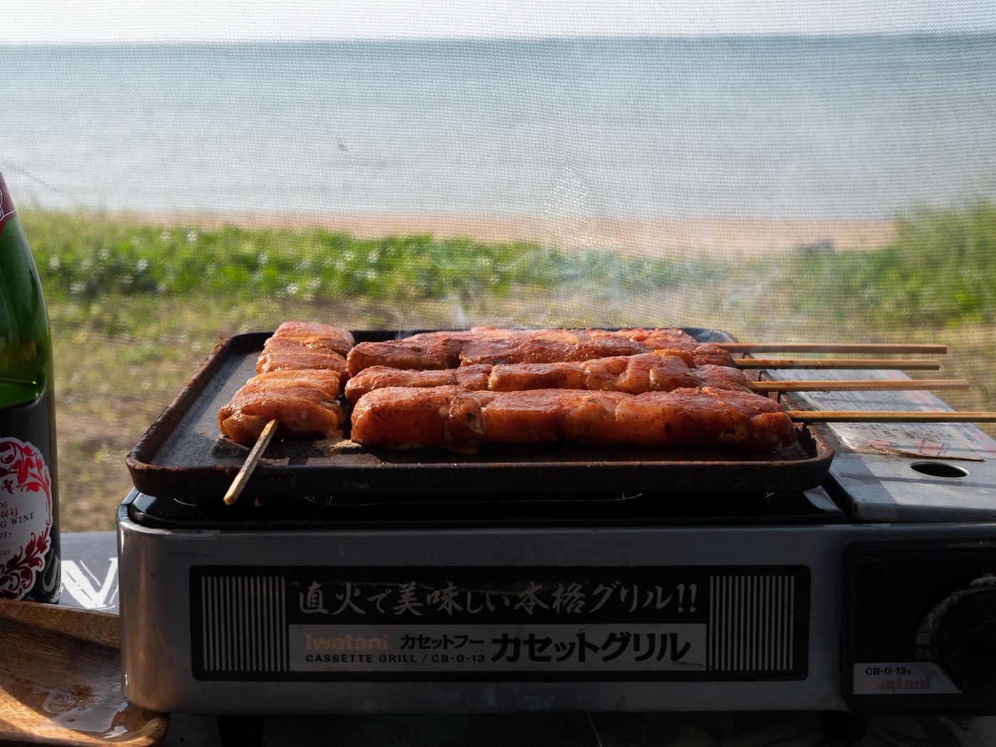 chatan okinawas beachside american village photo 8