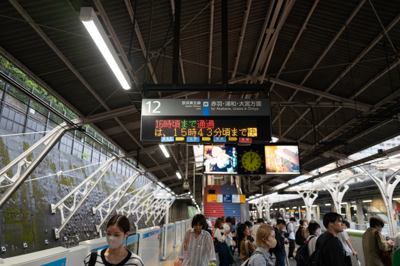 chiba gateway to nature and attractions photo 2