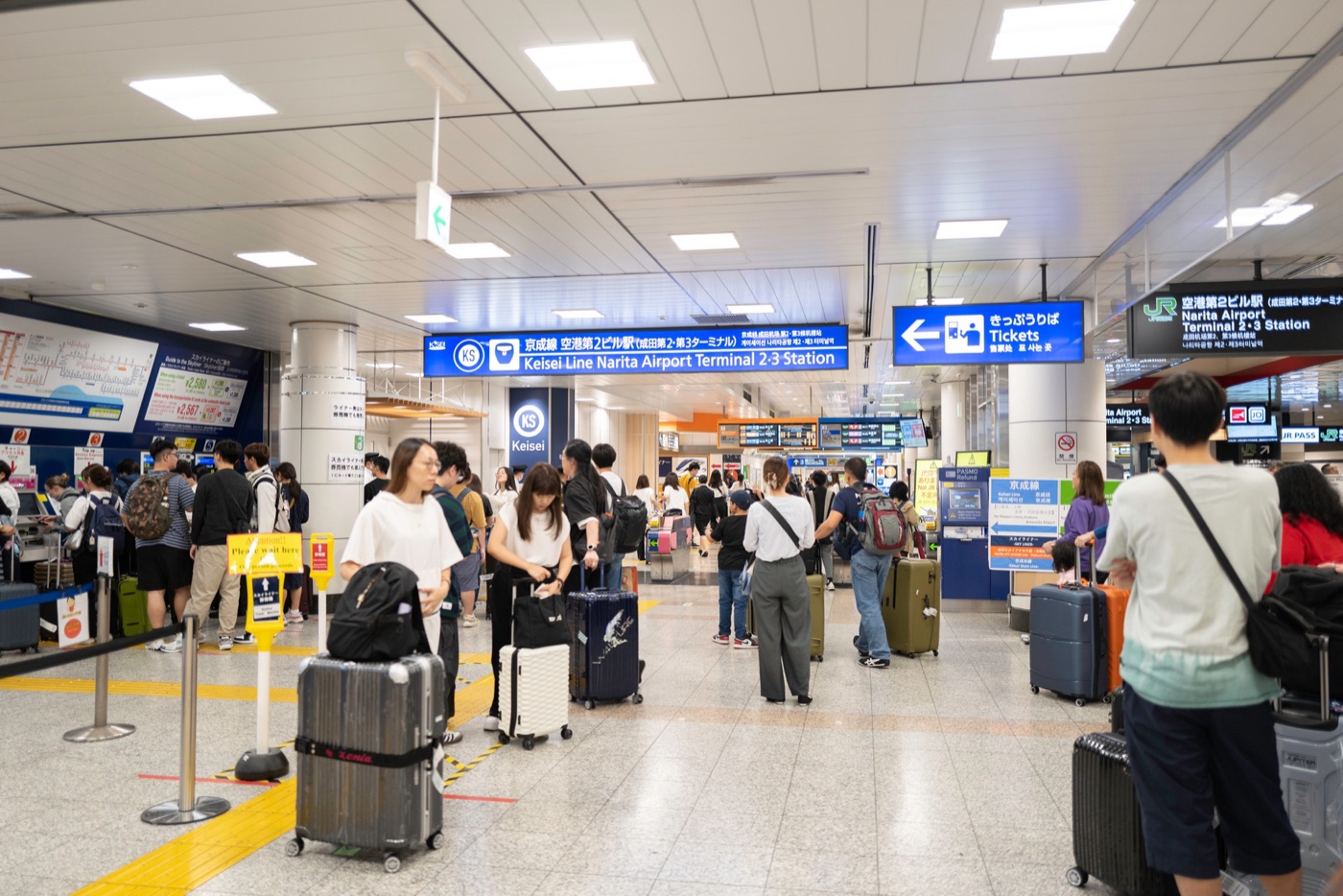 chiba gateway to nature and attractions photo 4