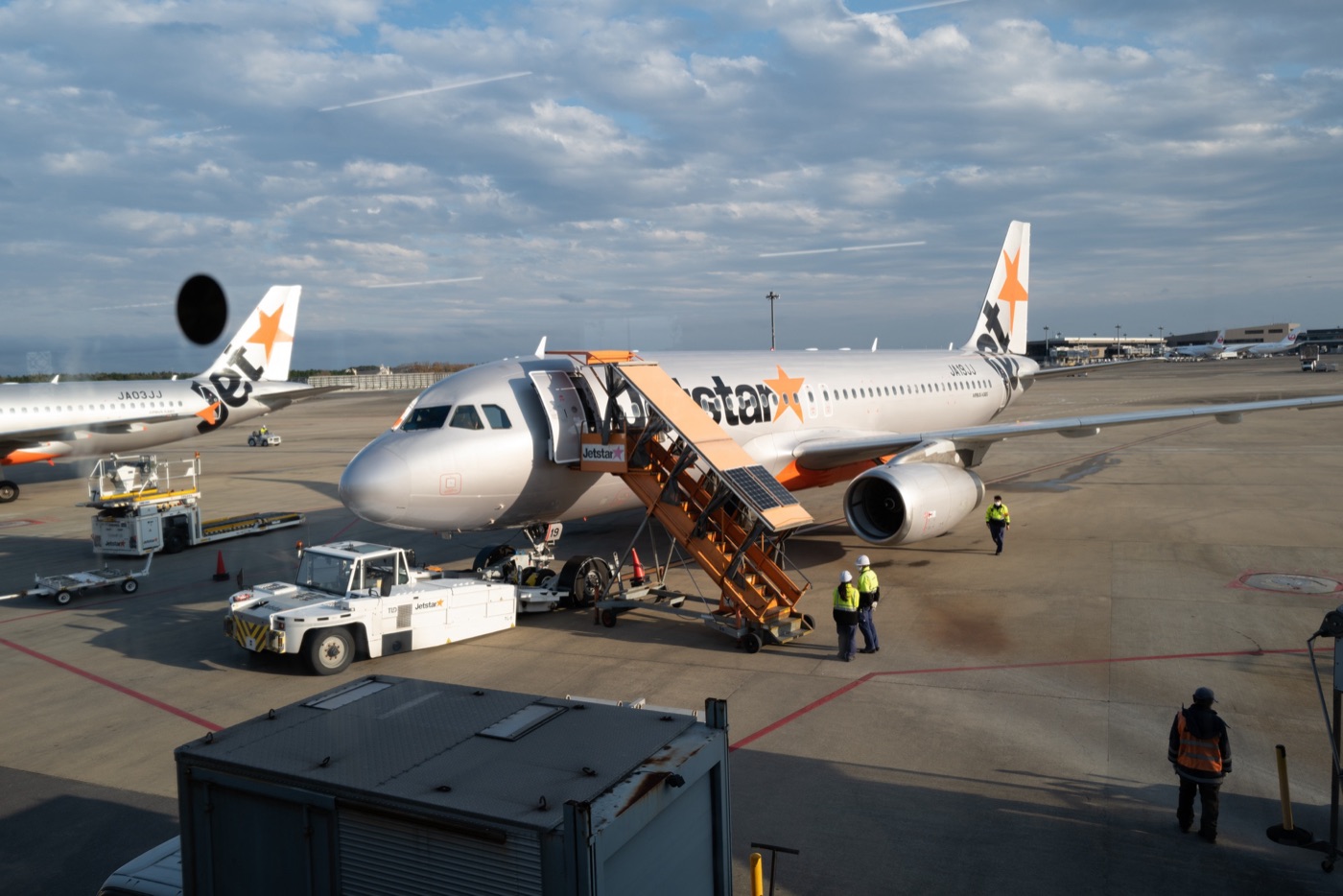 chiba gateway to nature and attractions photo 18