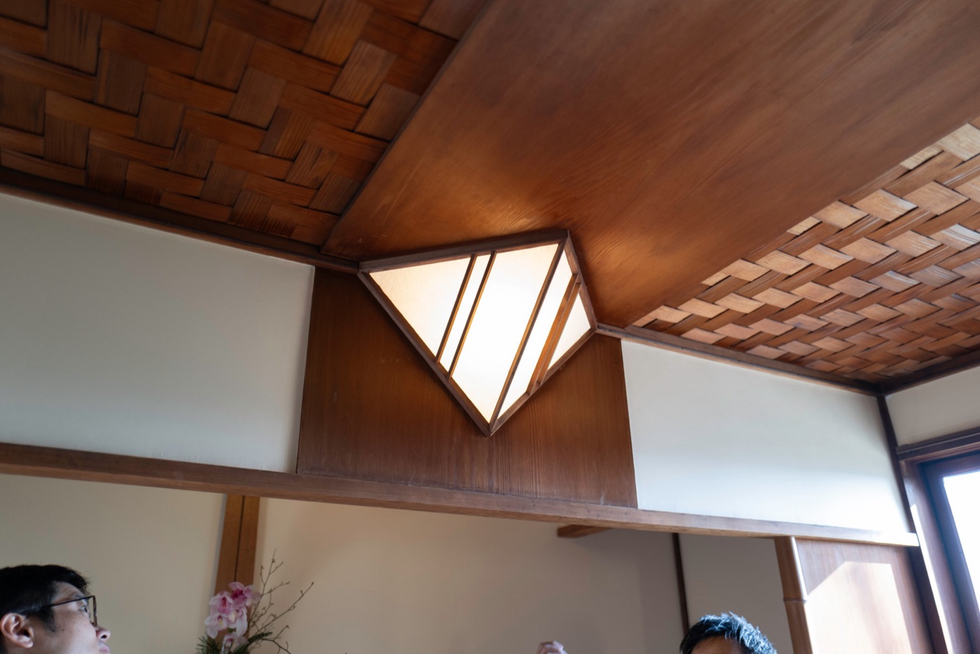 chochikukyo house kyotos modernist landmark photo 12