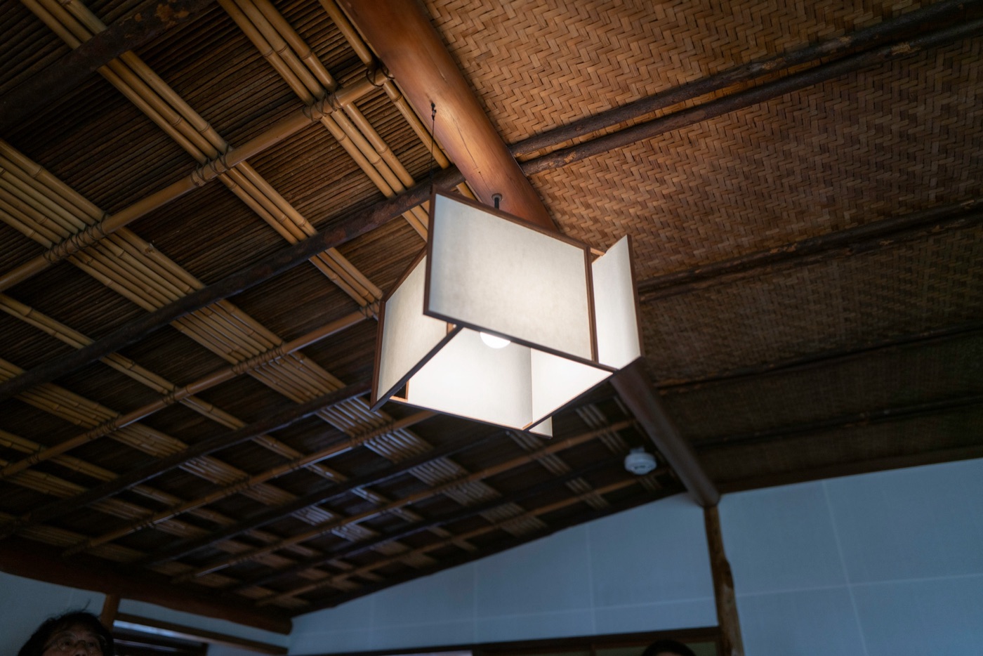 chochikukyo house kyotos modernist landmark photo 19