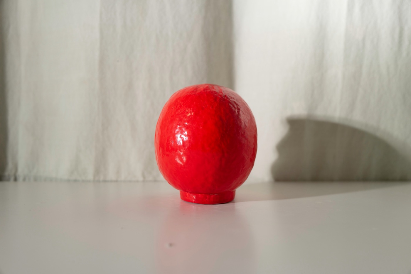 daruma dolls tradition and meaning photo 4