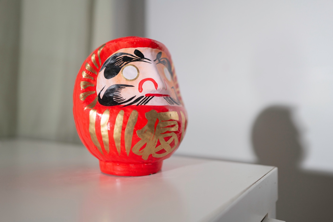 daruma dolls tradition and meaning photo 5