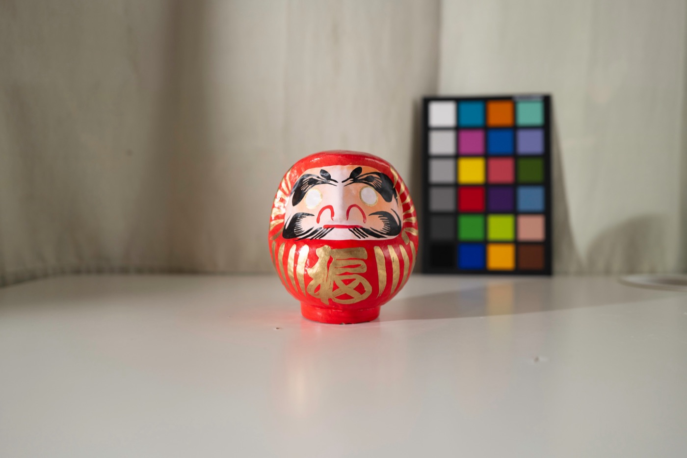 daruma dolls tradition and meaning photo 6