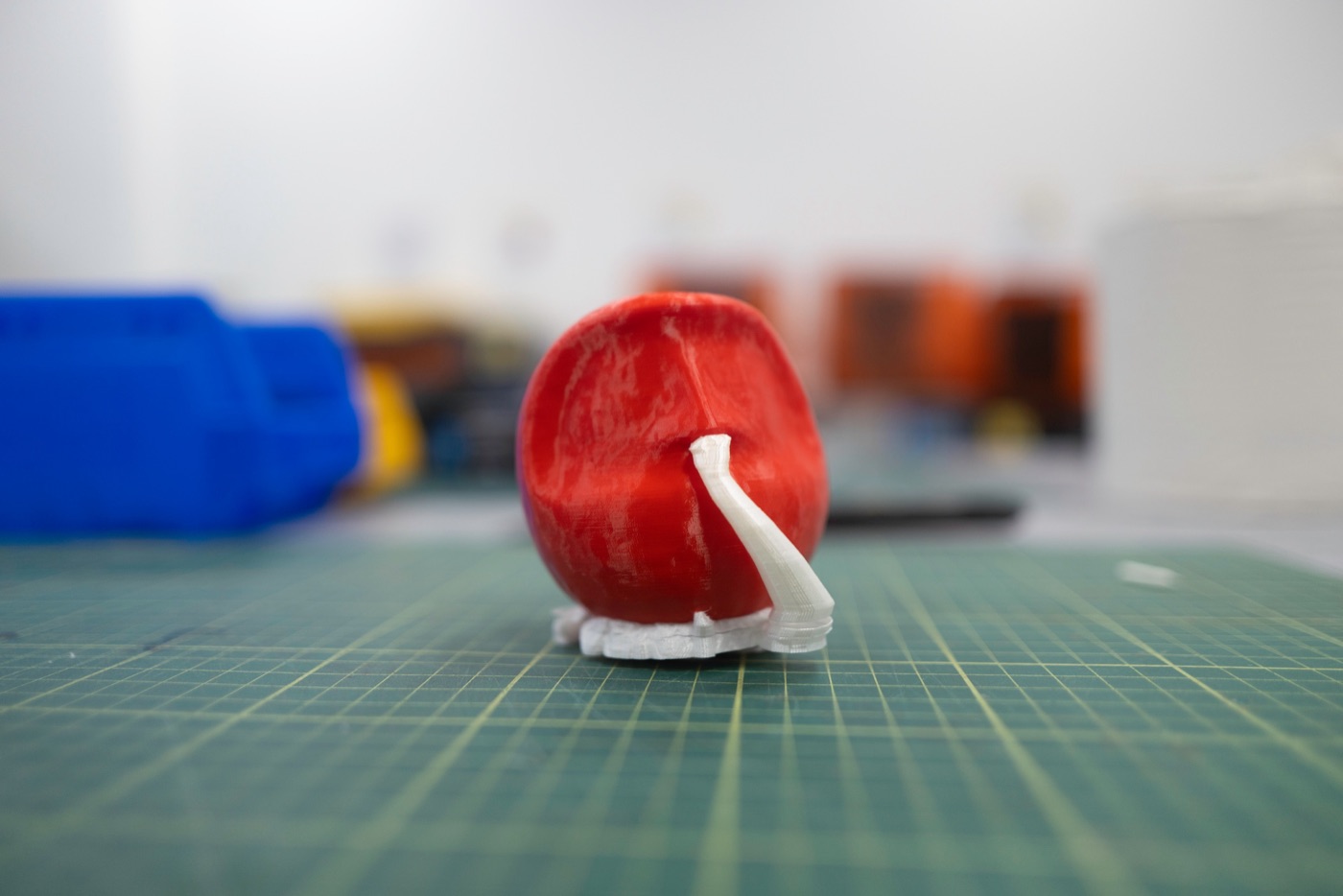 daruma dolls tradition and meaning photo 7