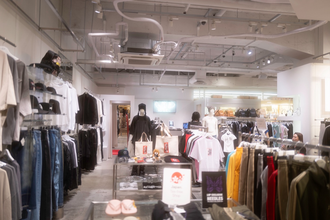 discover the wonders of shibuya parco photo 10
