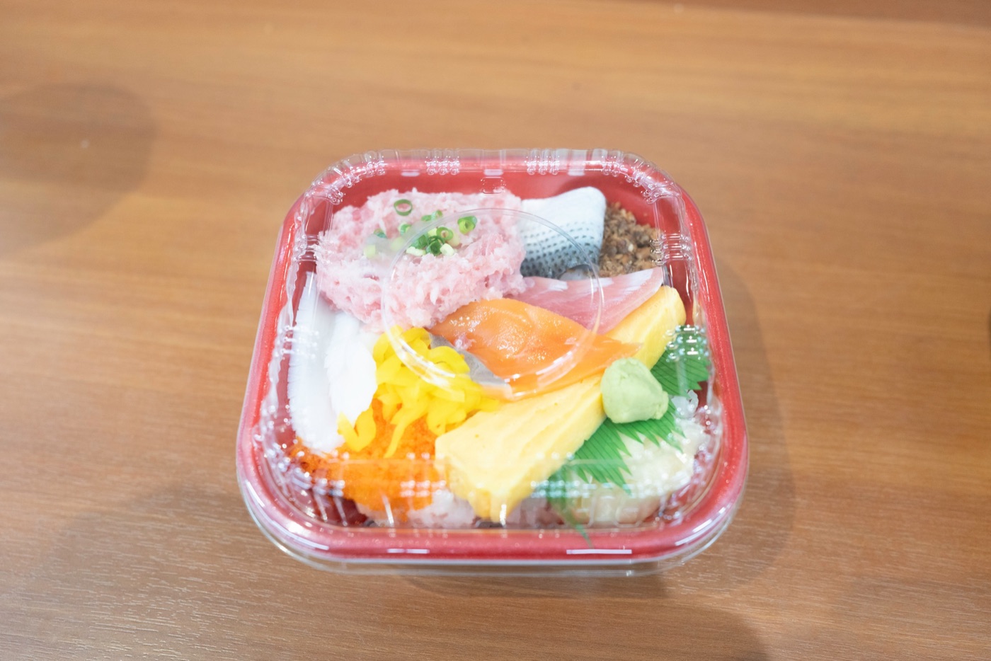 donburi japans comfort bowl photo 5