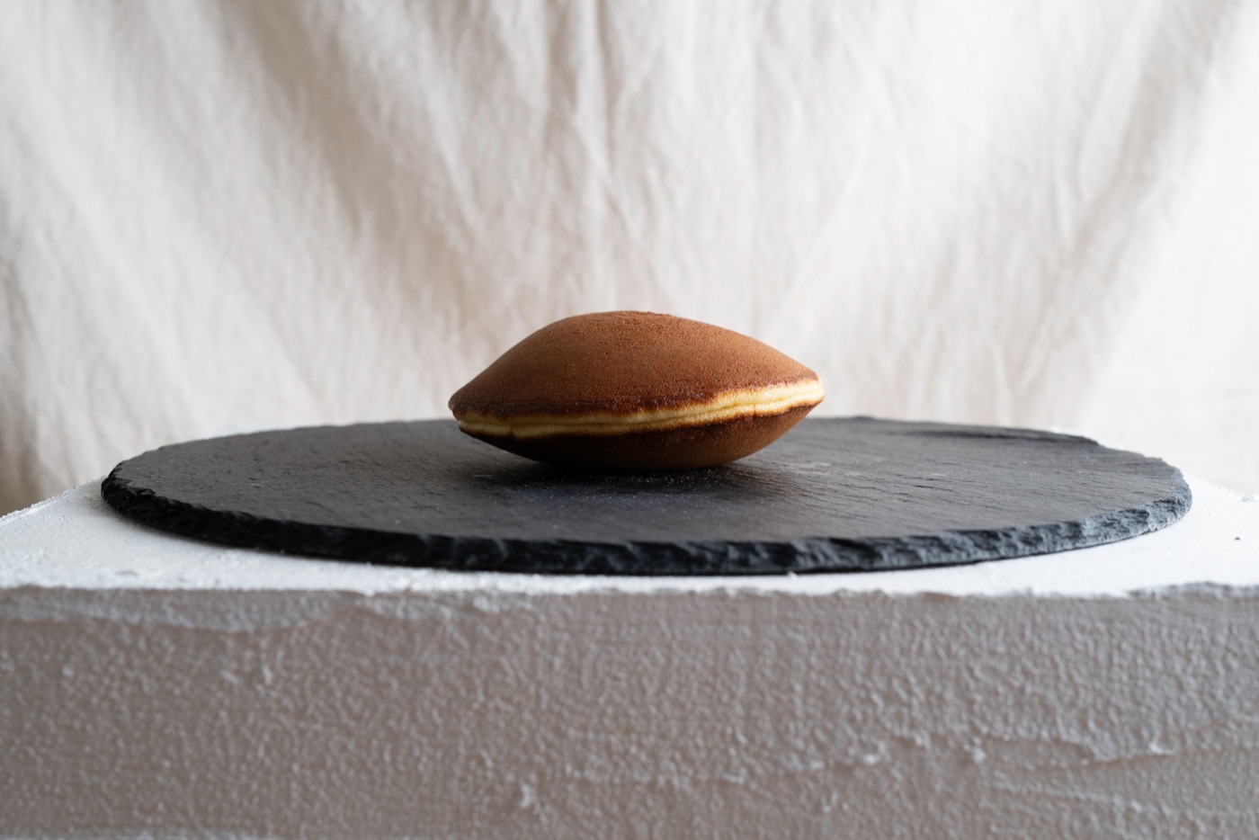 dorayaki fillings photo 7