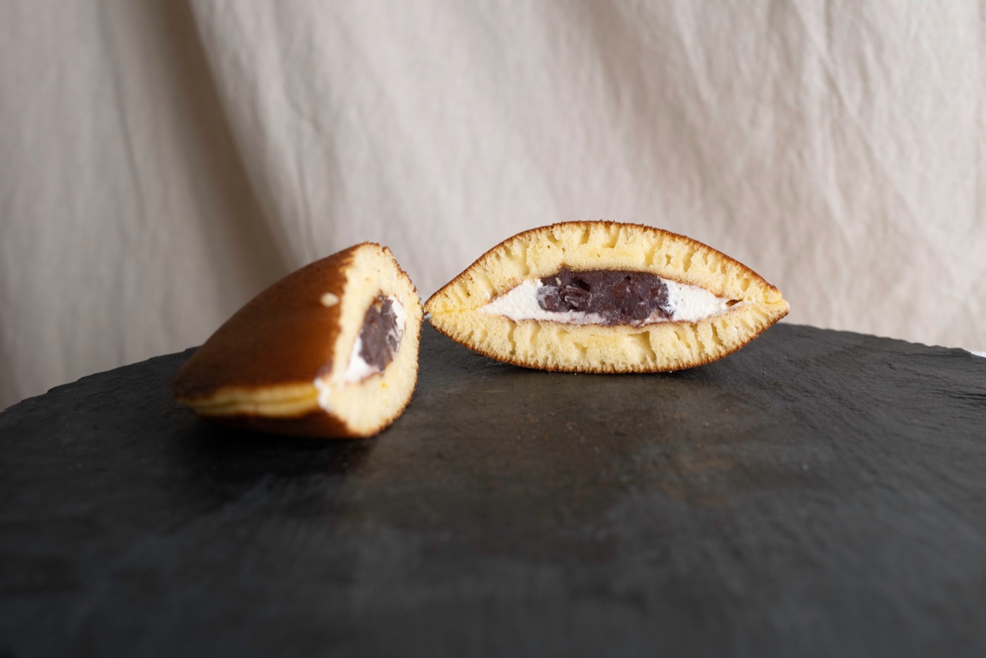 dorayaki in japan photo 13