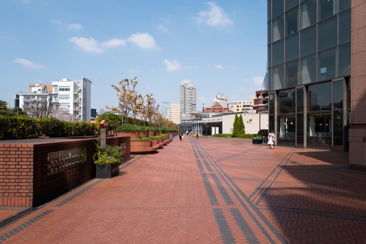 ebisu tokyos blend of sophistication and culture photo 1