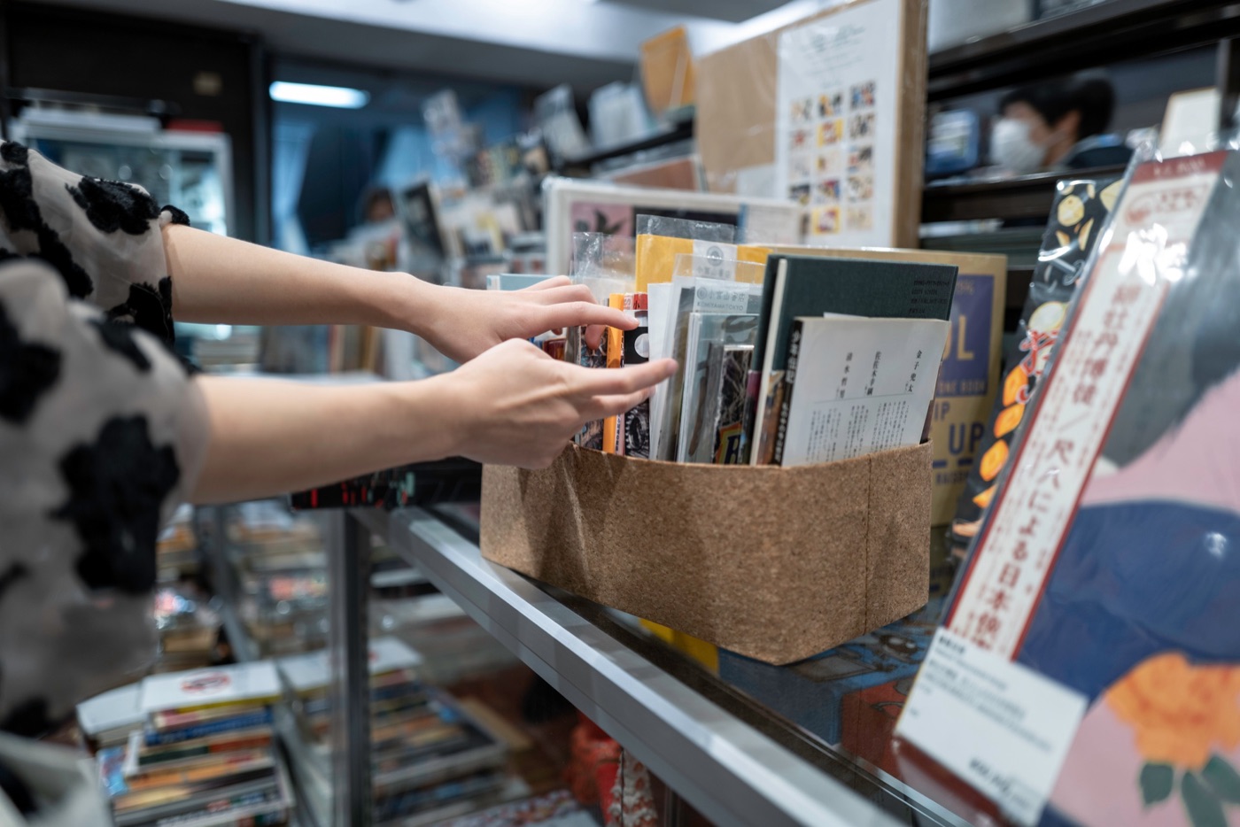 explore tokyos vibrant asakusa district a journey through culture and commerce photo 11