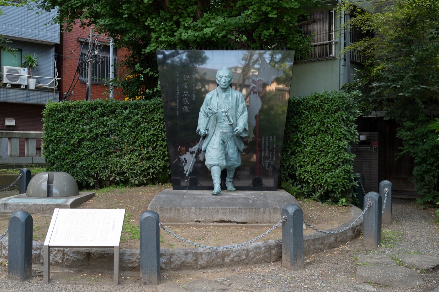 fukagawa hachiman festival tokyos water splashing tradition photo 14