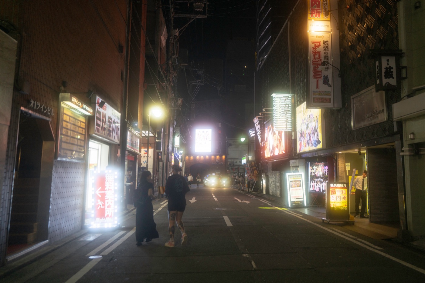fukuokas yatai stalls a culinary landmark photo 5