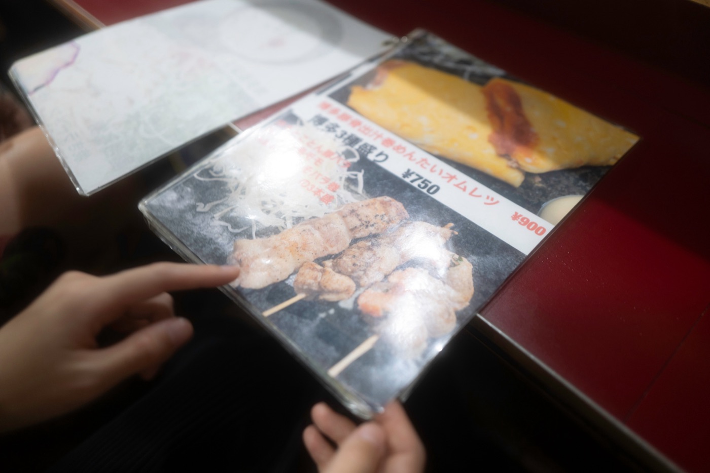 fukuokas yatai stalls a culinary landmark photo 9