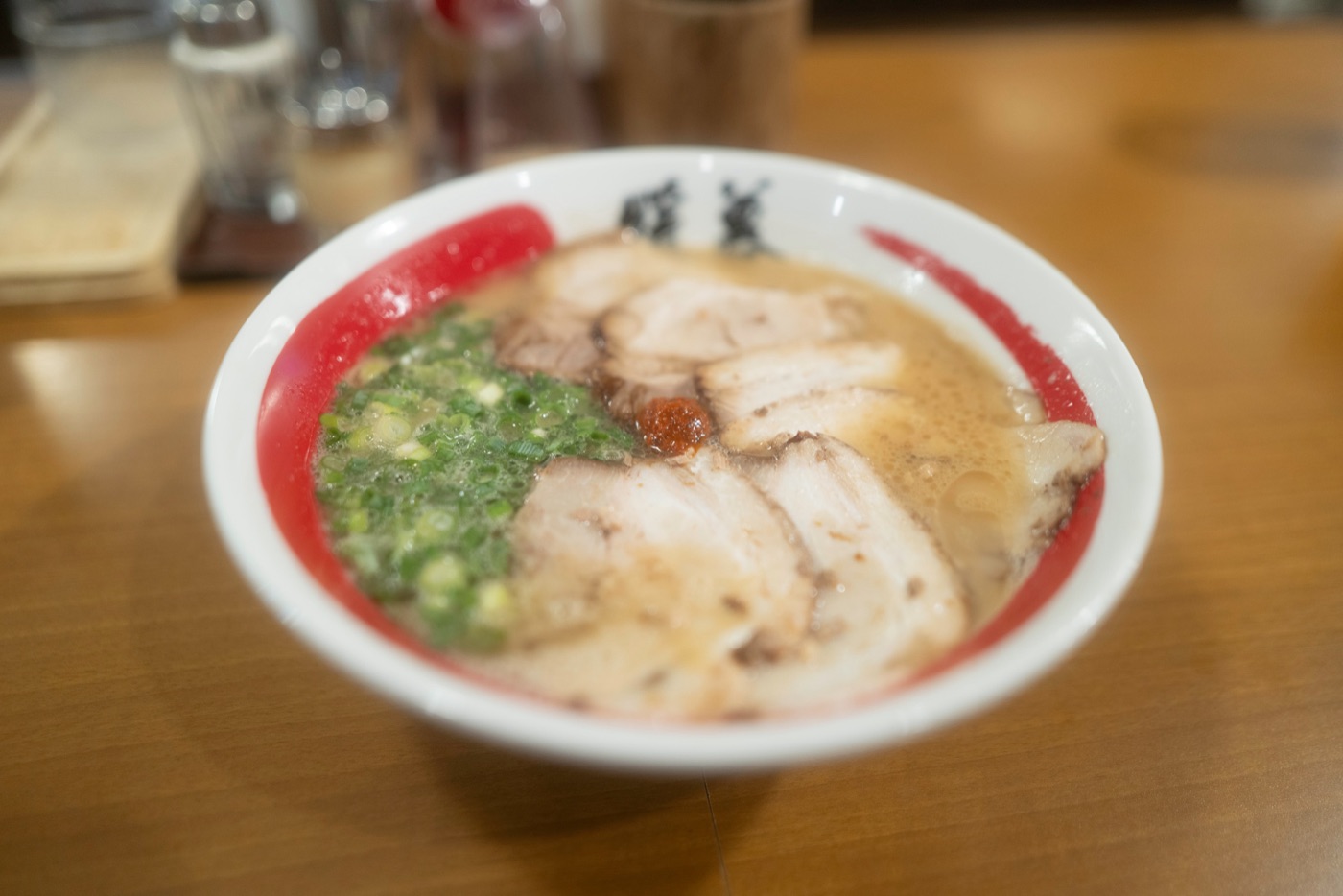 fukuokas yatai stalls a culinary landmark photo 19