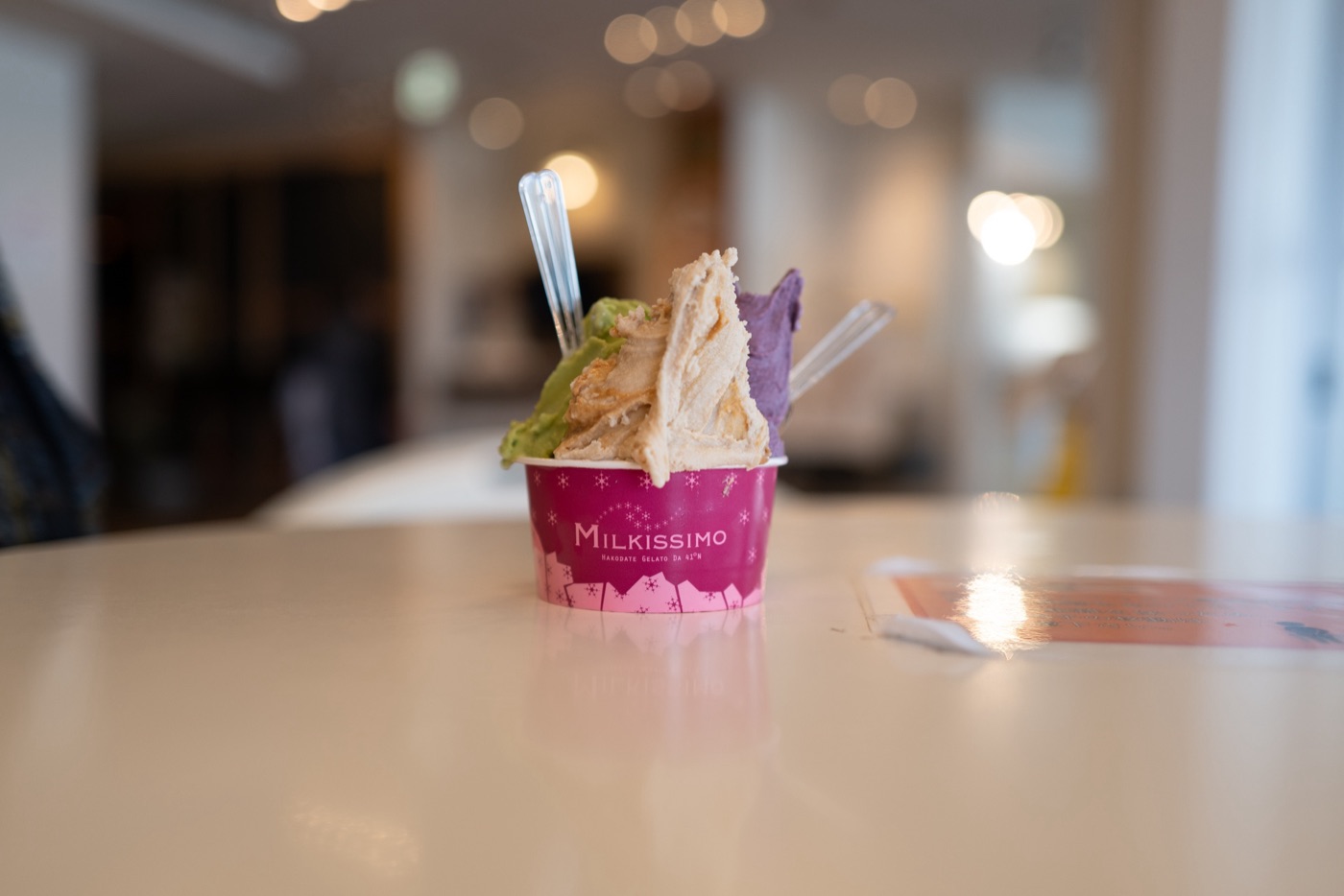 hakodate hokkaido photo 7